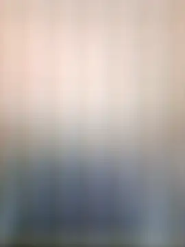 Jose20moro online show from 28, 11, 2025