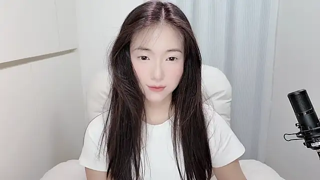 Rosalind xixi online show from 17, 7, 2026