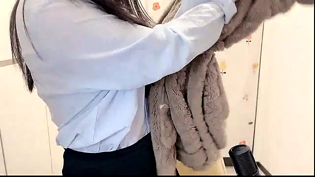 Rosalind xixi online show from 28, 10, 2025