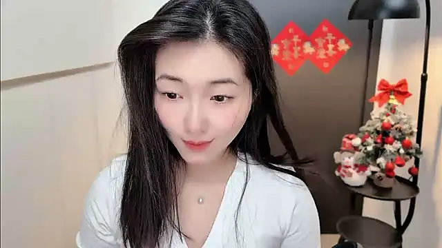 Snapshot of Rosalind_xixi chatting on 9, 2, 2026 Rosalind xixi online show from 9, 2, 2026