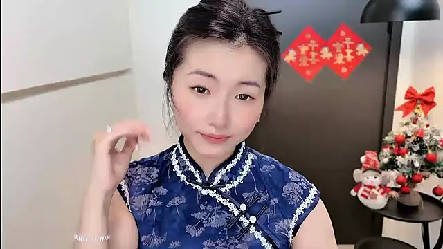 Snapshot of Rosalind_xixi chatting on 25, 2, 2026 Rosalind xixi online show from 25, 2, 2026