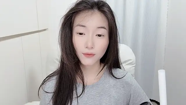 Rosalind xixi online show from 5, 7, 2026