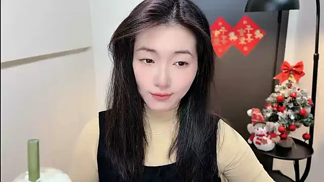 Snapshot of Rosalind_xixi chatting on 12, 2, 2026 Rosalind xixi online show from 12, 2, 2026