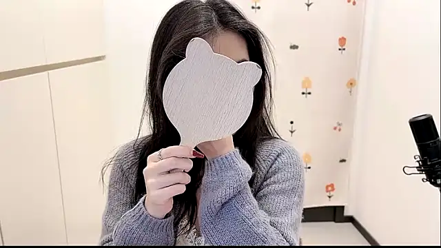 Rosalind xixi online show from 15, 10, 2025