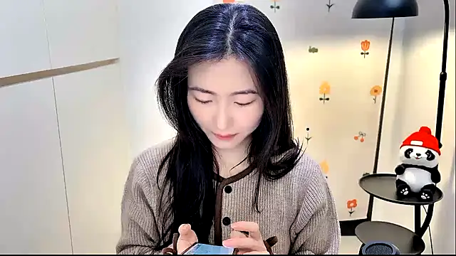 Rosalind xixi online show from 27, 11, 2025