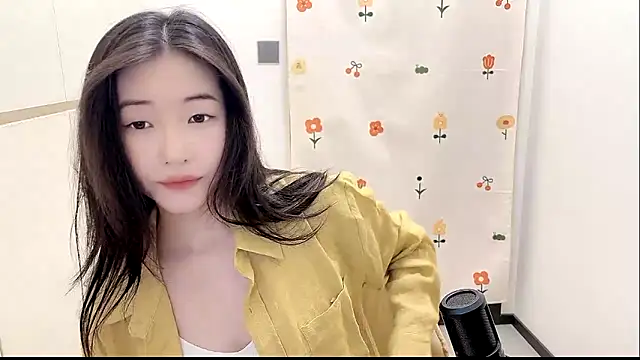 Rosalind xixi online show from 14, 10, 2025