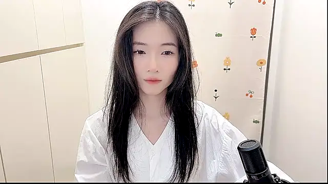 Rosalind xixi online show from 29, 9, 2025