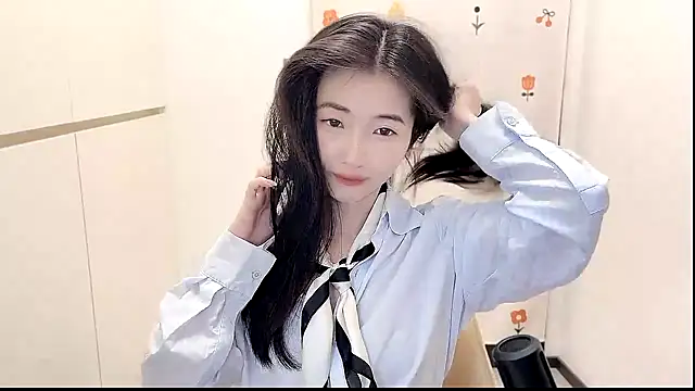 Rosalind xixi online show from 28, 10, 2025