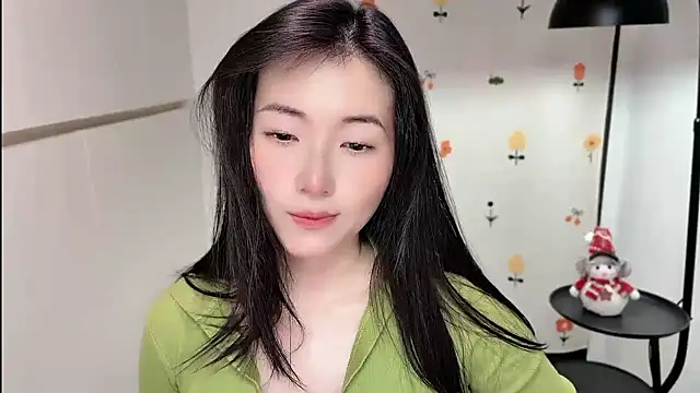 Rosalind xixi online show from 12, 3, 2026