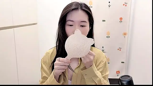 Rosalind xixi online show from 4, 11, 2025