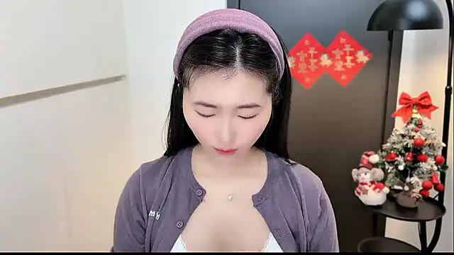 Snapshot of Rosalind_xixi chatting on 16, 1, 2026 Rosalind xixi online show from 16, 1, 2026