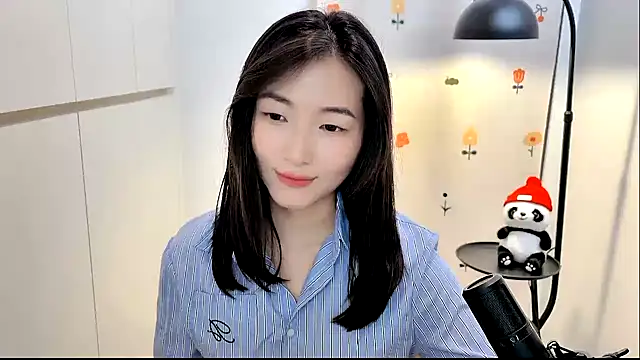 Rosalind xixi online show from 29, 11, 2025