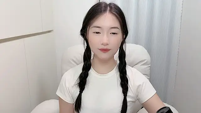 Rosalind xixi online show from 7, 7, 2026