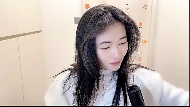 Rosalind xixi online show from 25, 10, 2025