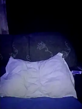 LunaMell online show from 15, 10, 2025