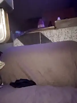 LunaMell online show from 16, 11, 2025