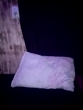 LunaMell online show from 9, 9, 2025