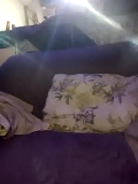 LunaMell online show from 15, 11, 2025