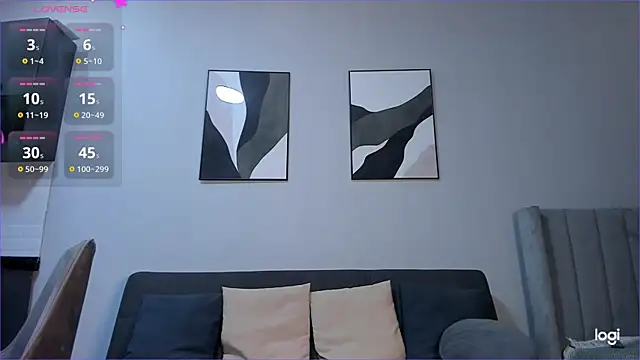 Ira Shiratori online show from 9, 4, 2026