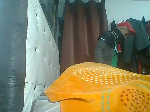 mexhotbi online show from 29, 10, 2025