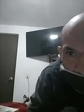 mexhotbi online show from 22, 11, 2025