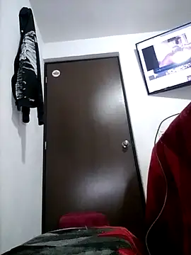 mexhotbi online show from 25, 11, 2025