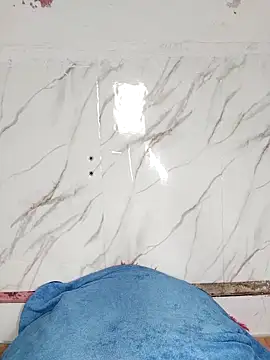 Sex love203 online show from 12, 10, 2025