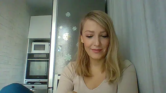 Snapshot of Vexxaa chatting on 17, 12, 2025 Vexxaa online show from 17, 12, 2025