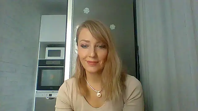 Snapshot of Vexxaa chatting on 12, 1, 2026 Vexxaa online show from 12, 1, 2026