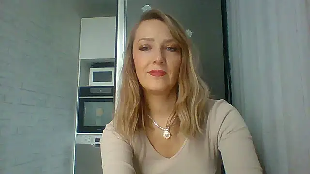 Snapshot of Vexxaa chatting on 10, 1, 2026 Vexxaa online show from 10, 1, 2026