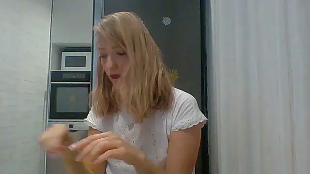 Snapshot of Vexxaa chatting on 11, 1, 2026 Vexxaa online show from 11, 1, 2026