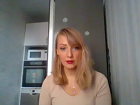 Snapshot of Vexxaa chatting on 19, 12, 2025 Vexxaa online show from 19, 12, 2025