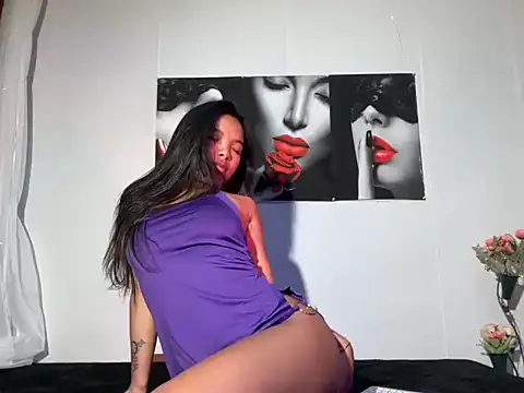 Sessash online show from 15, 3, 2026