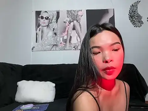 Sessash online show from 29, 7, 2026