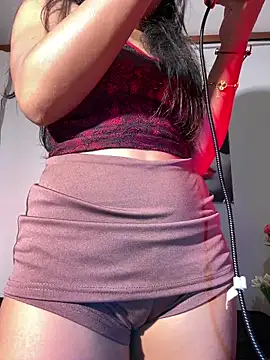 Sessash online show from 17, 3, 2026