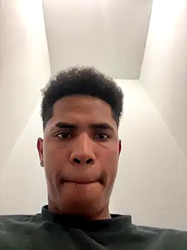 fuego01 online show from 16, 12, 2025