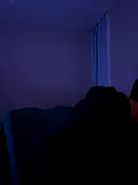 AmMadness online show from 28, 9, 2025