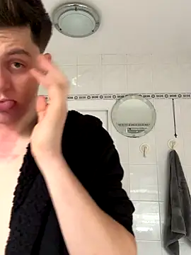 AmMadness online show from 17, 12, 2025