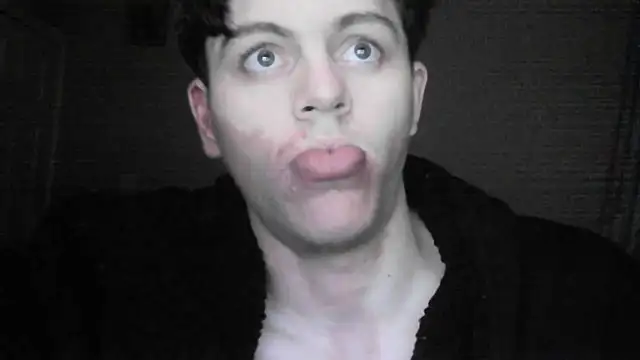 AmMadness online show from 18, 9, 2025