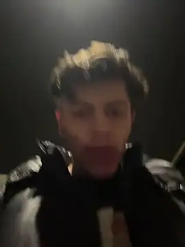 AmMadness online show from 11, 2, 2026