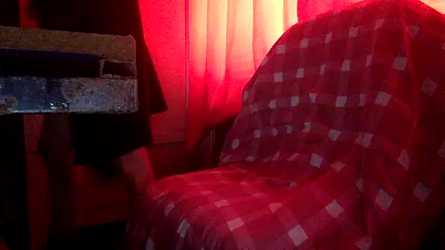 AmMadness online show from 16, 4, 2026