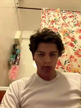 AmMadness online show from 23, 11, 2025