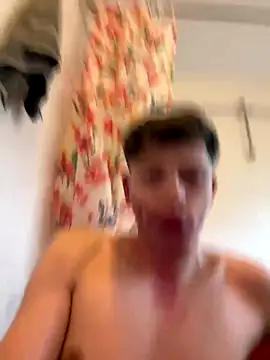 AmMadness online show from 18, 12, 2025