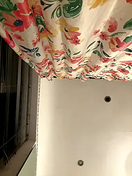 AmMadness online show from 2, 12, 2025