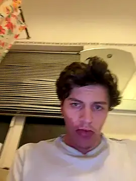 AmMadness online show from 18, 11, 2025