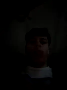 AmMadness online show from 9, 1, 2026