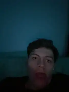 AmMadness online show from 3, 2, 2026