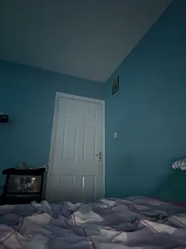 AmMadness online show from 20, 2, 2026