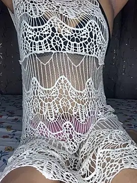 Cute-Samayra online show from 12, 4, 2026