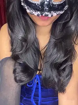 Snapshot of Cute-Samayra chatting on 16, 11, 2025 Cute-Samayra online show from 16, 11, 2025